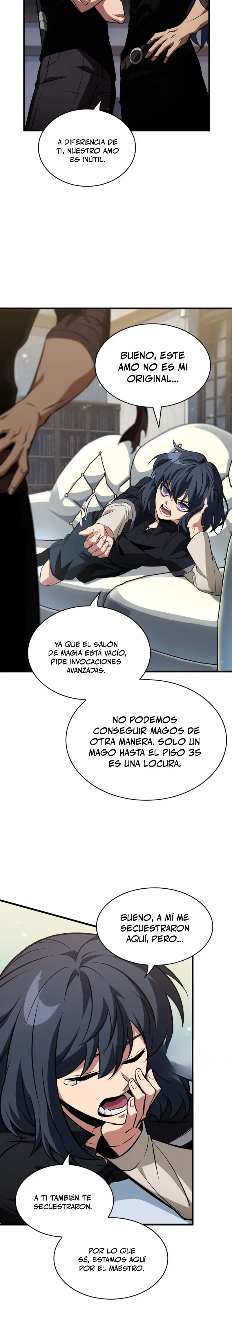 Página 21