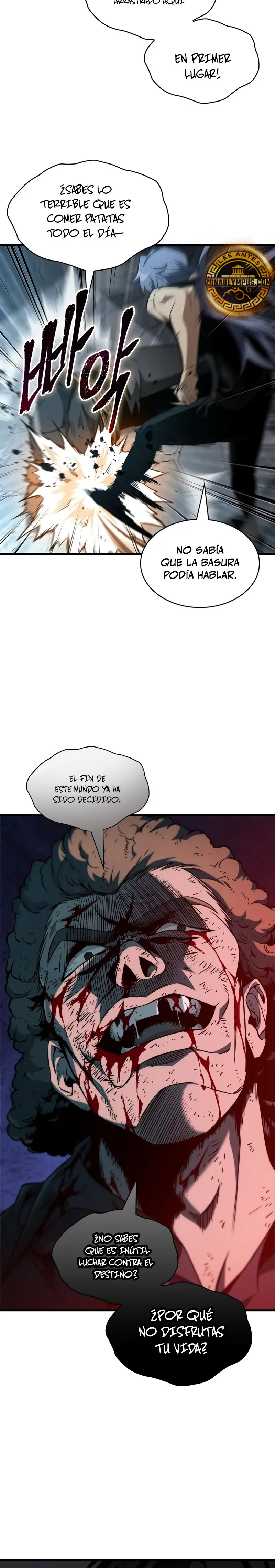 Página 22