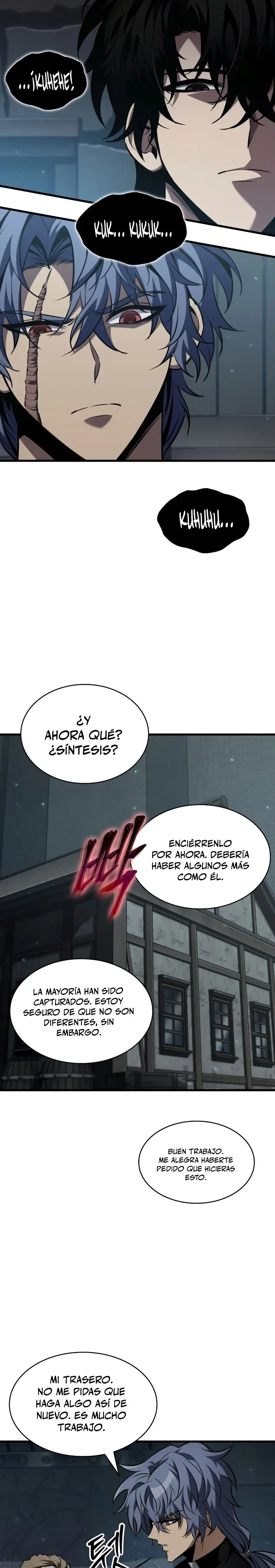 Página 23