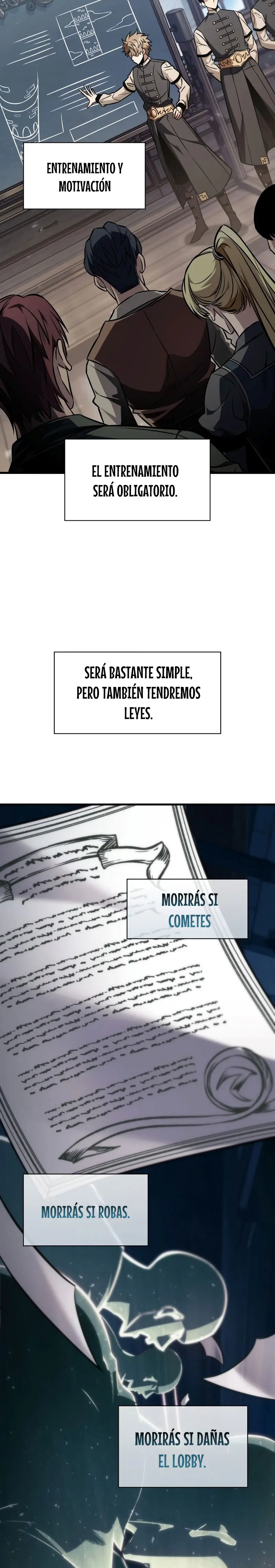 Página 25