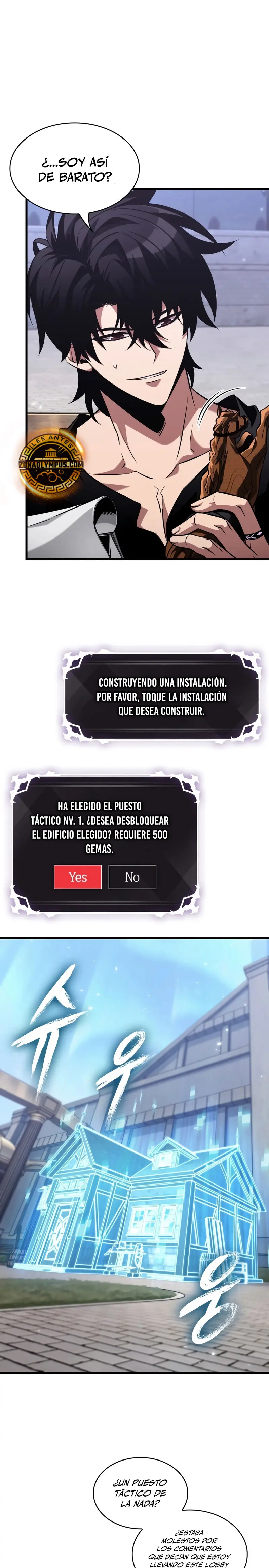 Página 29