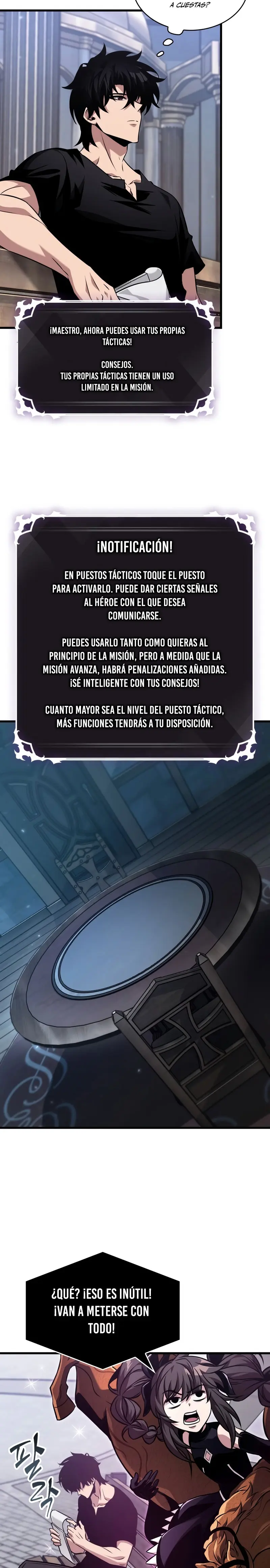 Página 30