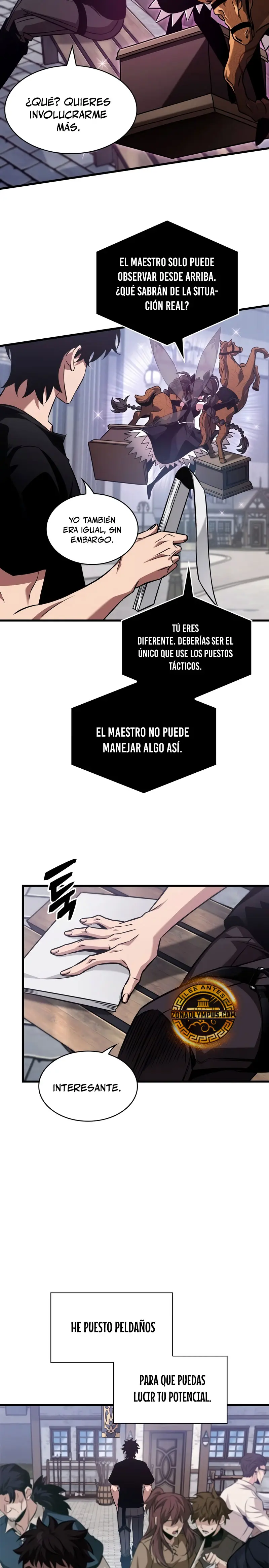 Página 31