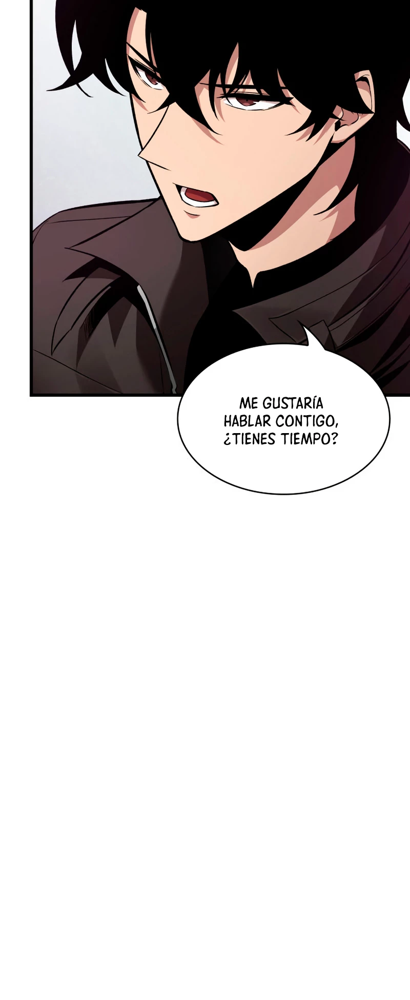 Página 35