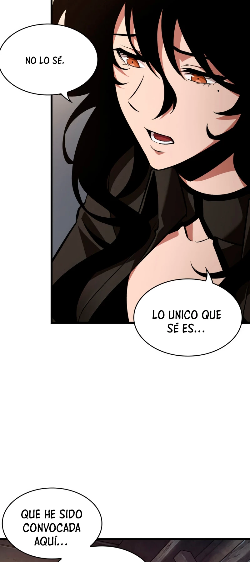Página 38