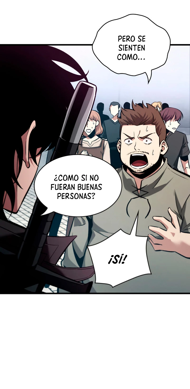 Página 56