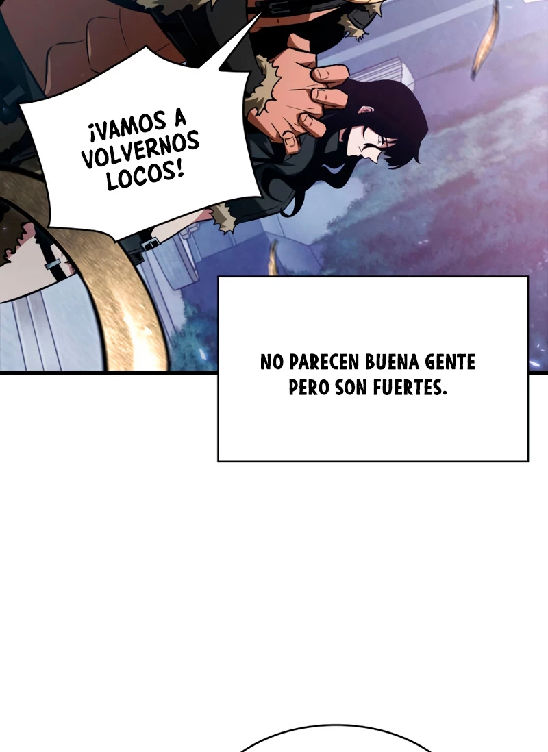 Página 58