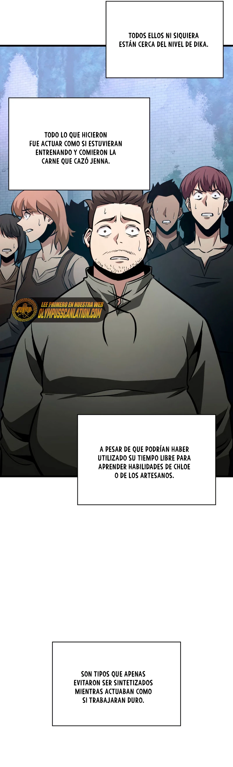 Página 63