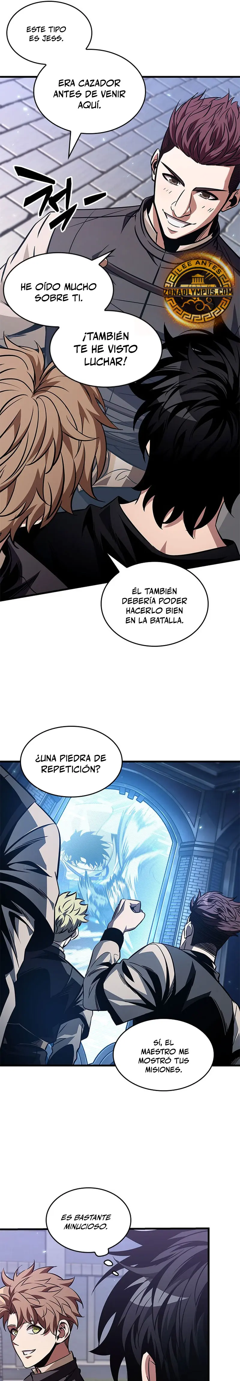 Página 20