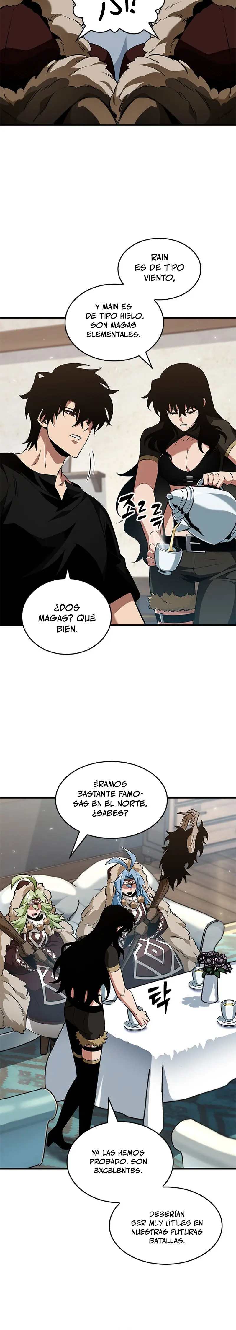 Página 28