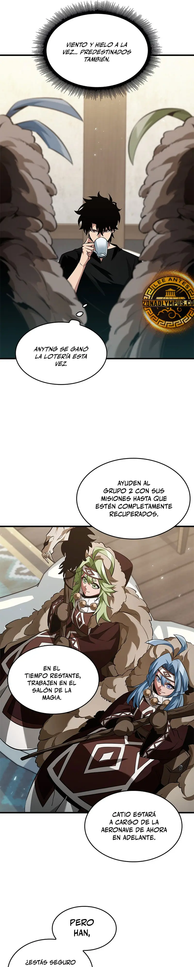 Página 29