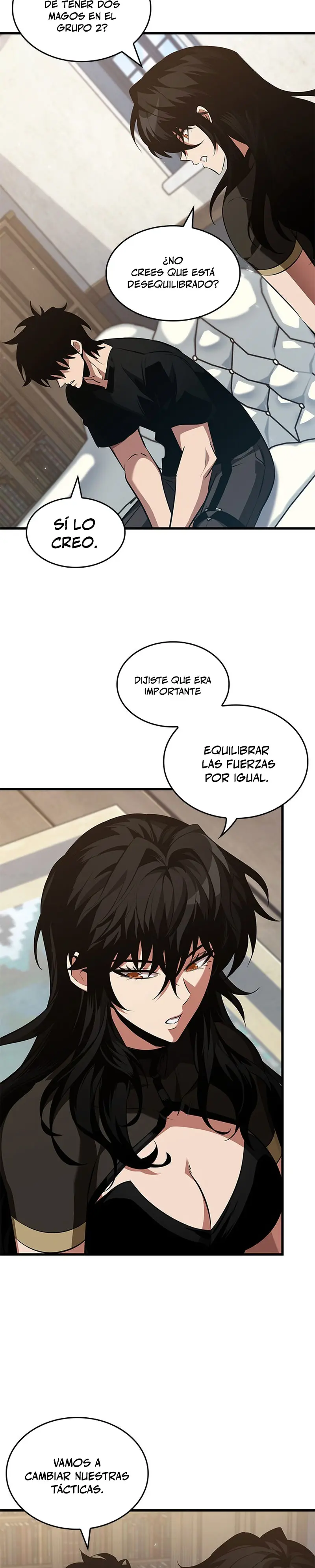 Página 30
