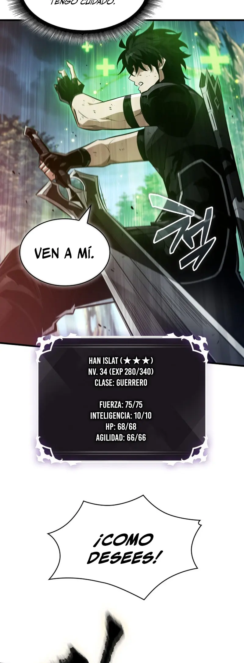 Página 27