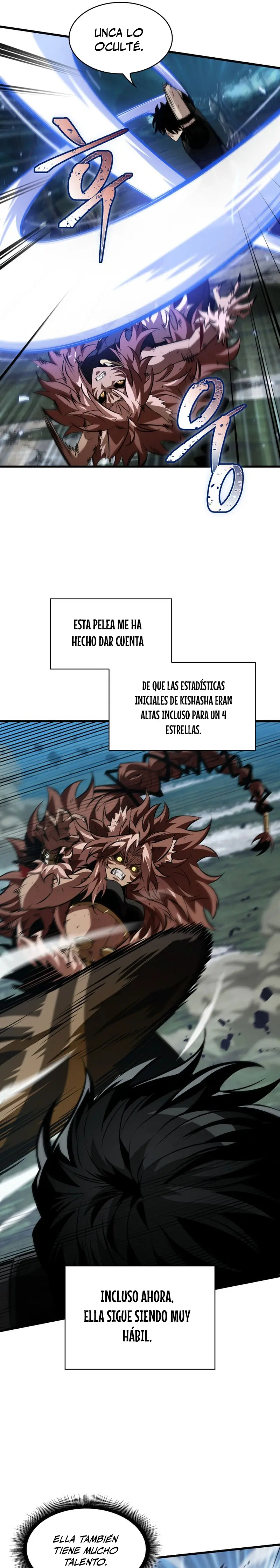 Página 38