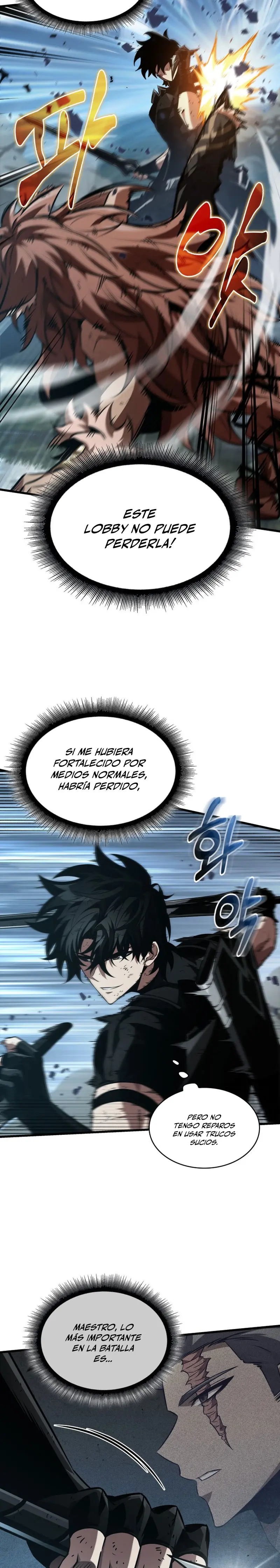 Página 39