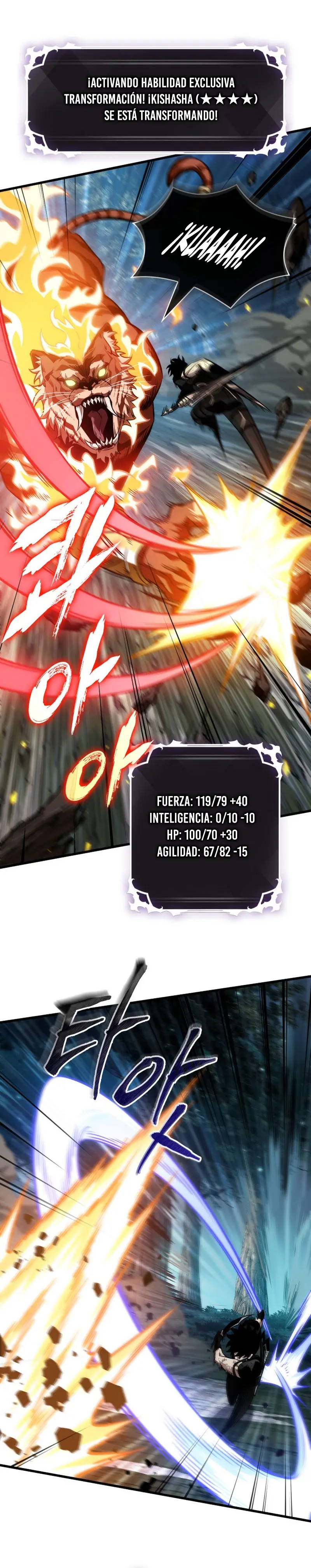 Página 43