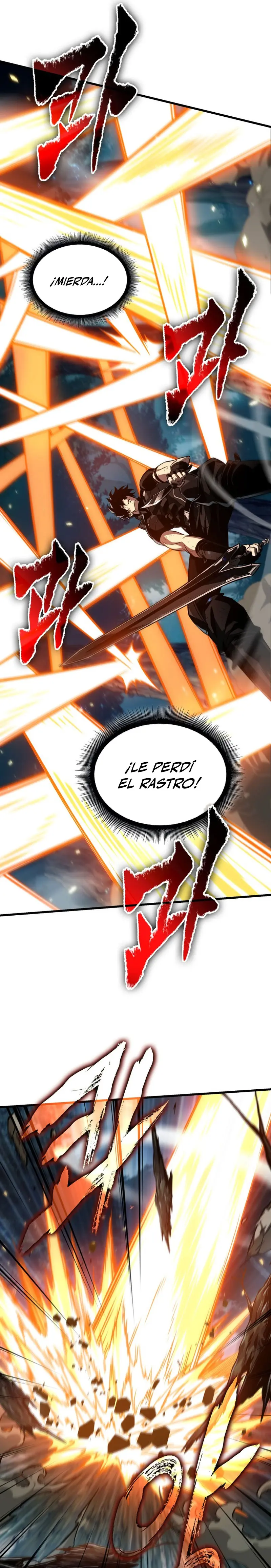 Página 44