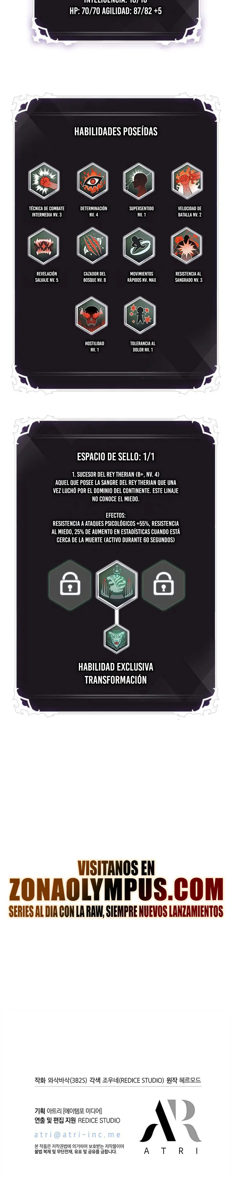 Página 49