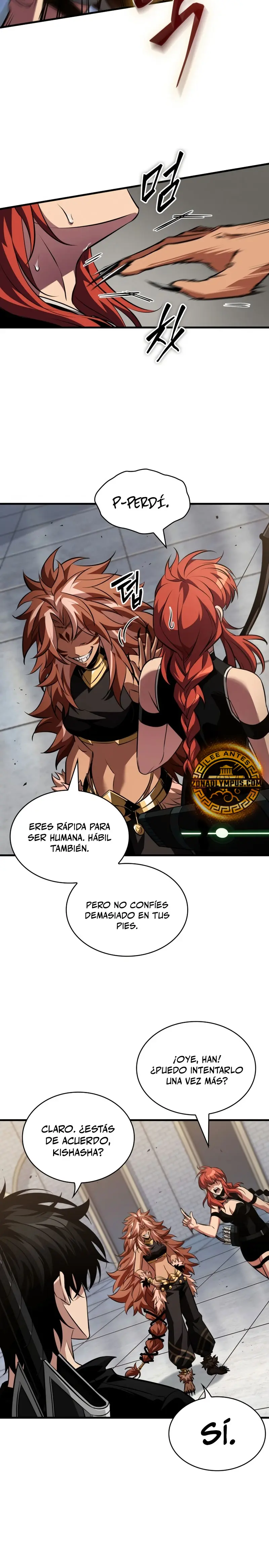Página 17