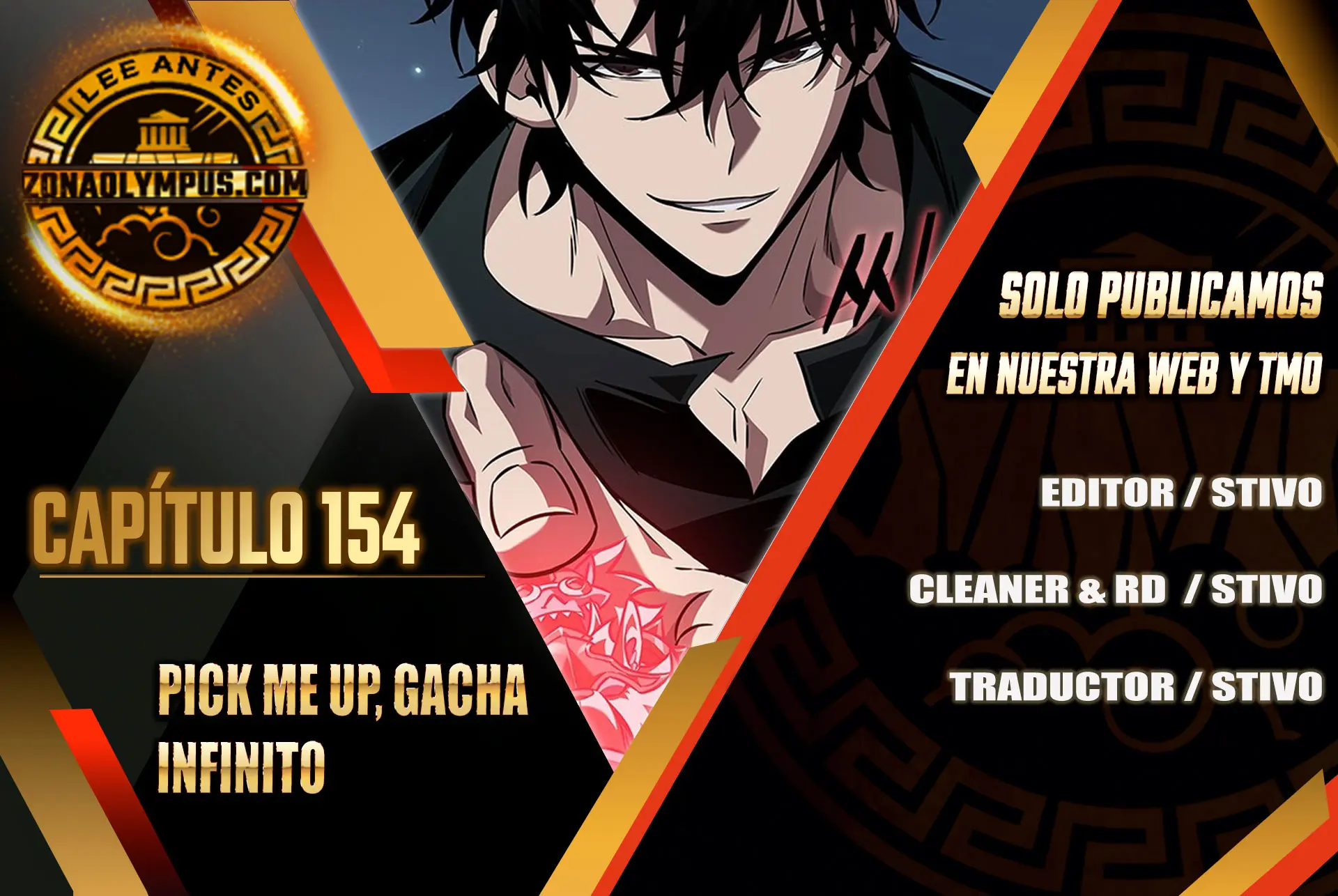 Página 1