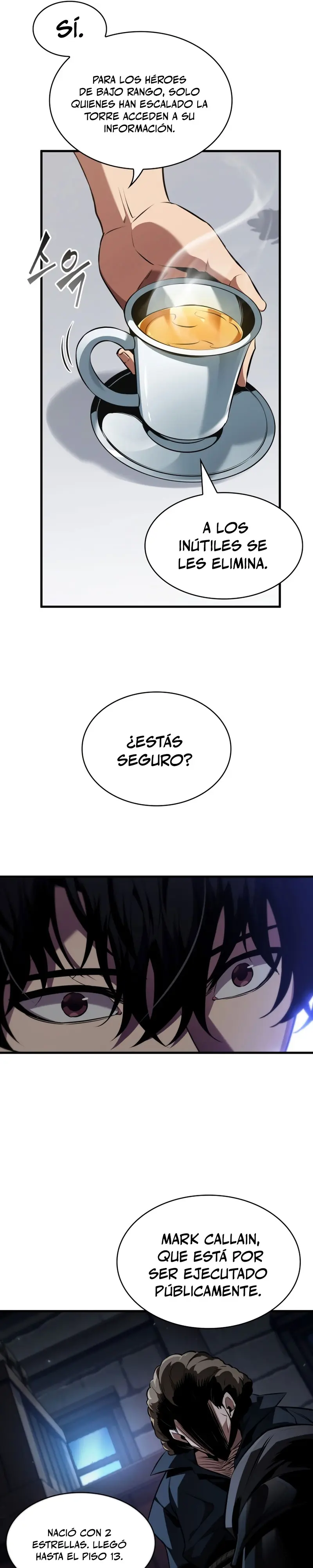 Página 25