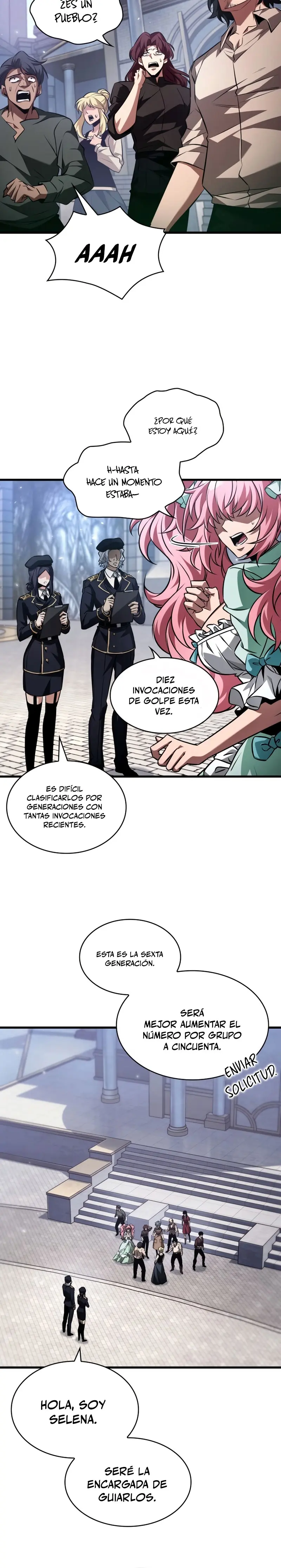 Página 14