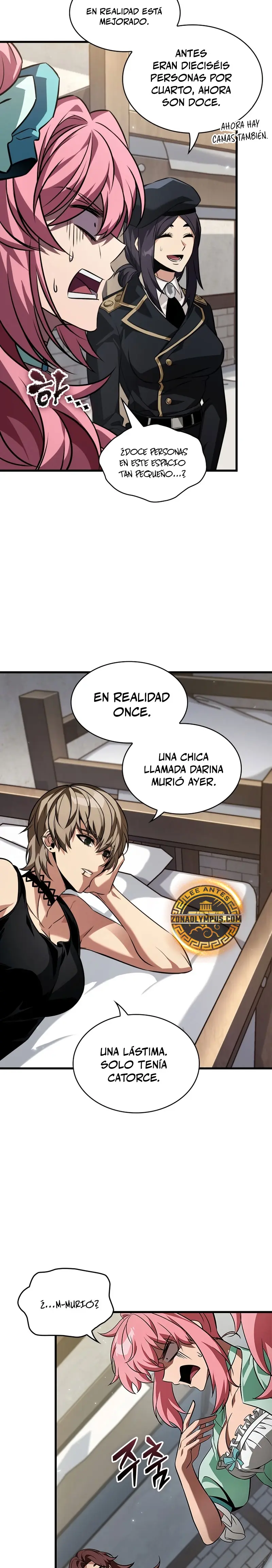 Página 22