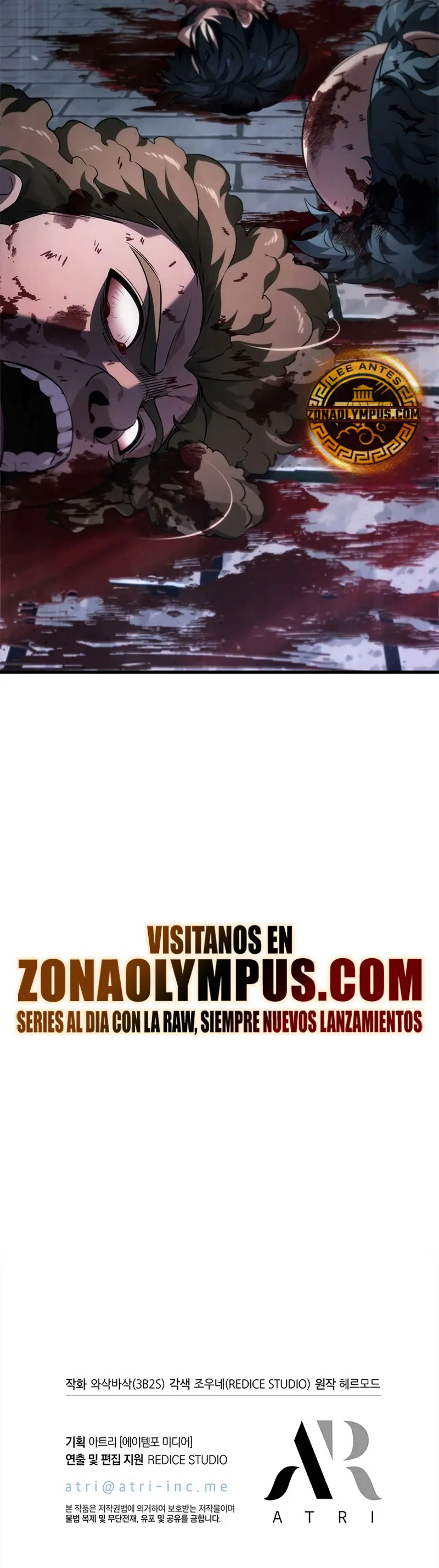 Página 33