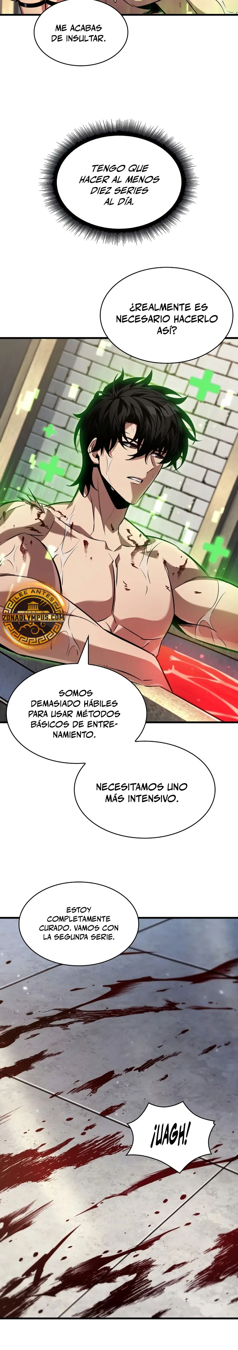 Página 17