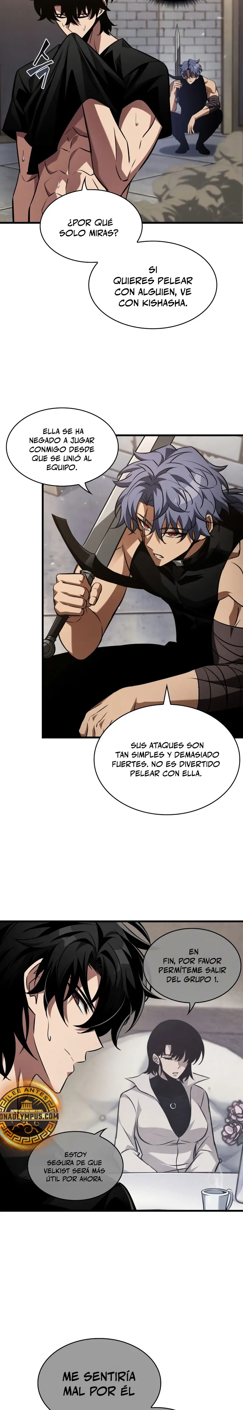 Página 23