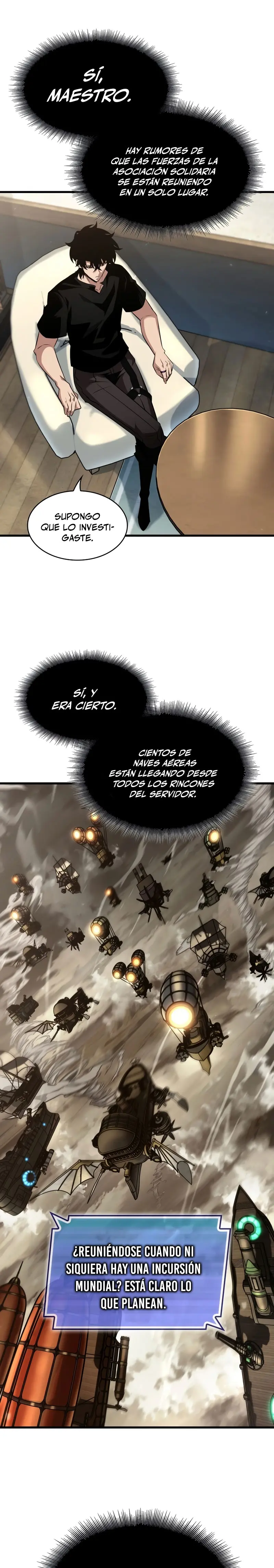 Página 27