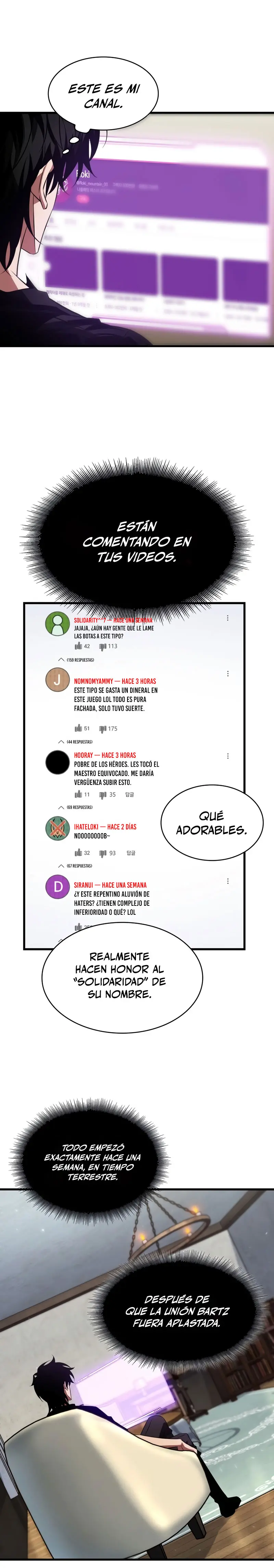Página 29