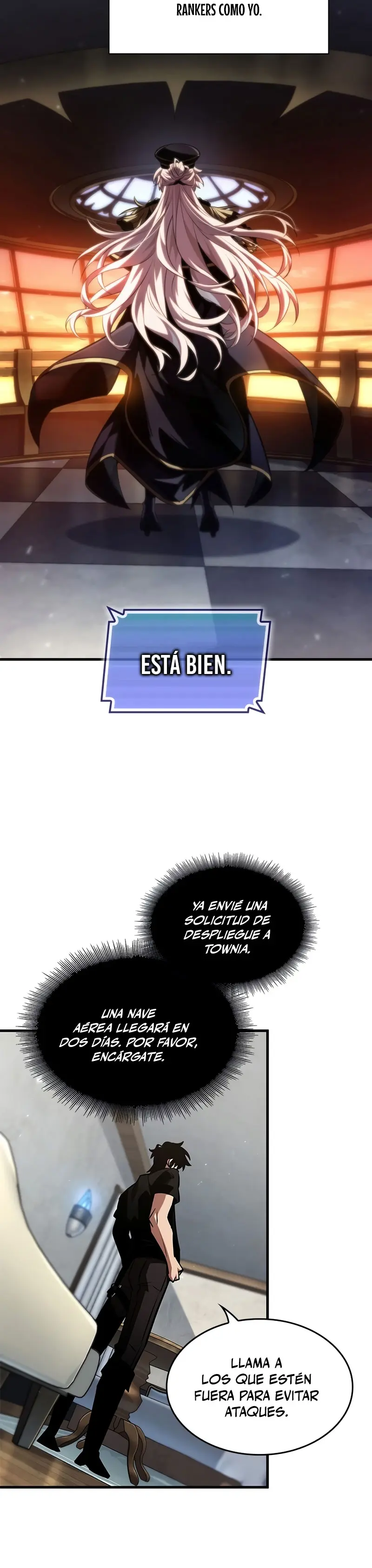 Página 35