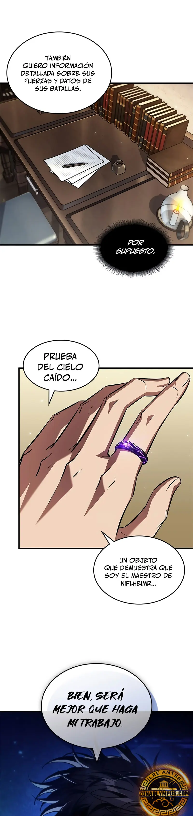 Página 36
