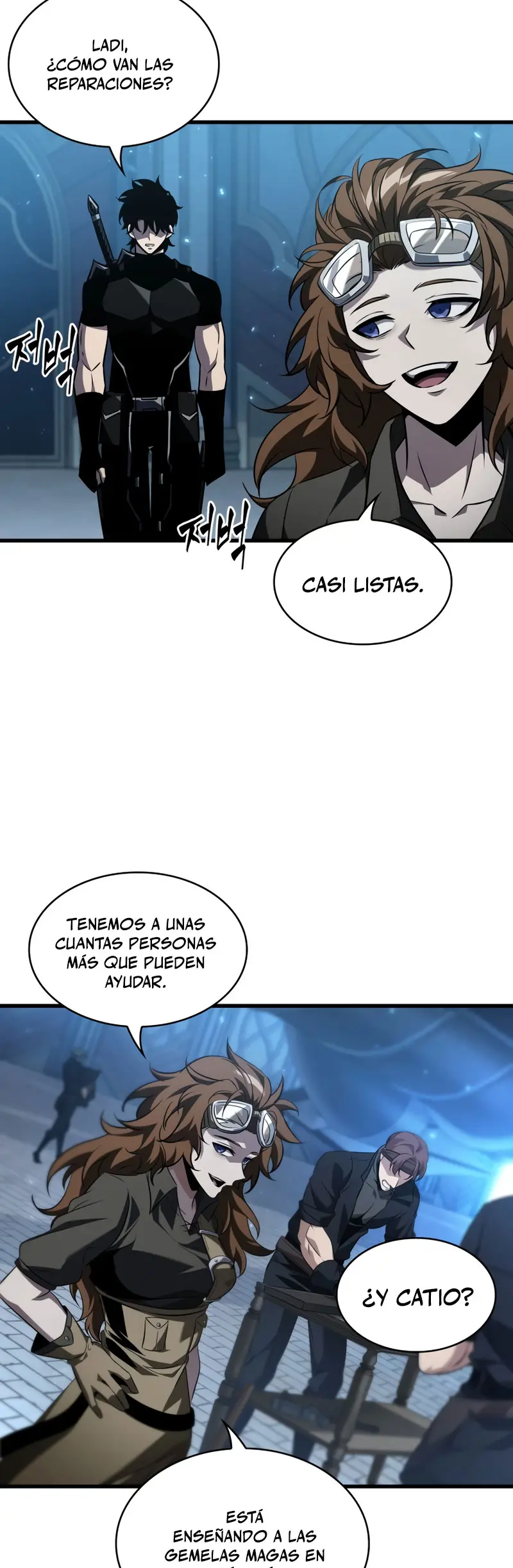 Página 12