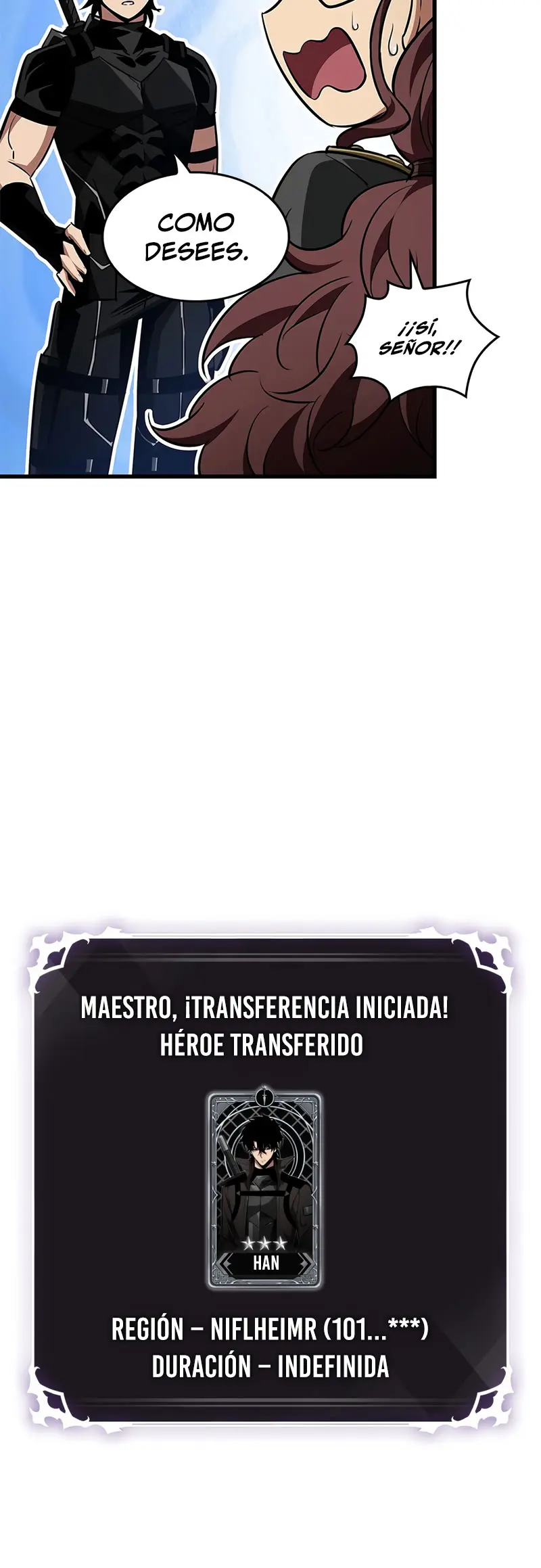 Página 19