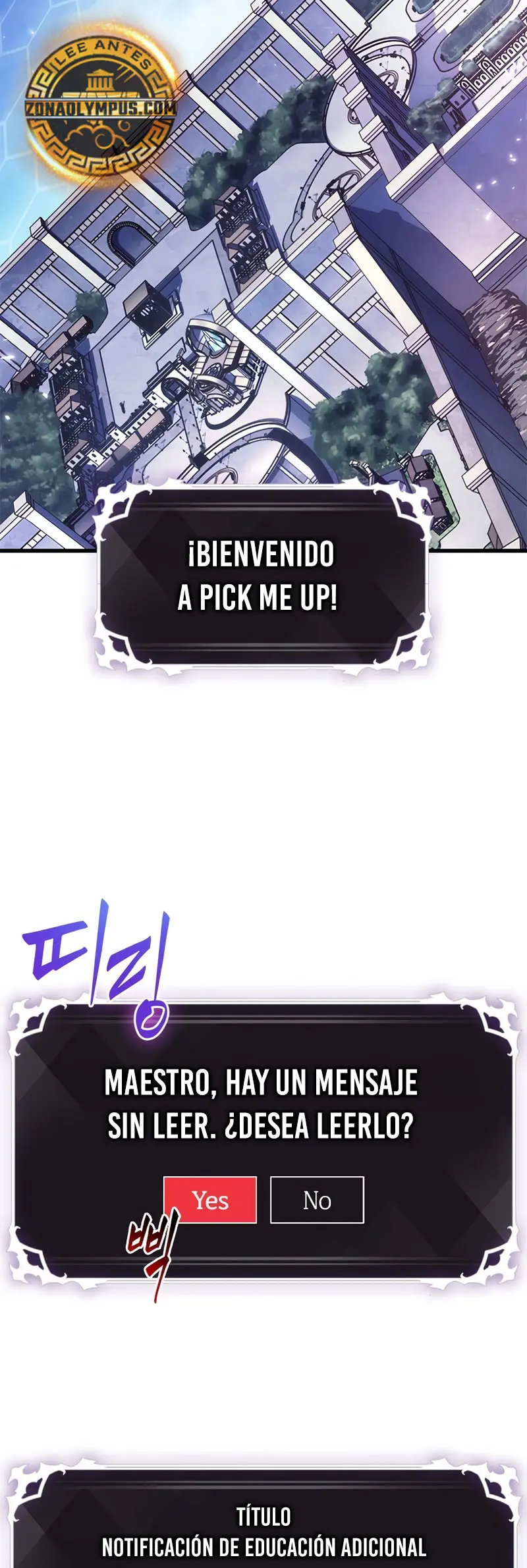 Página 3