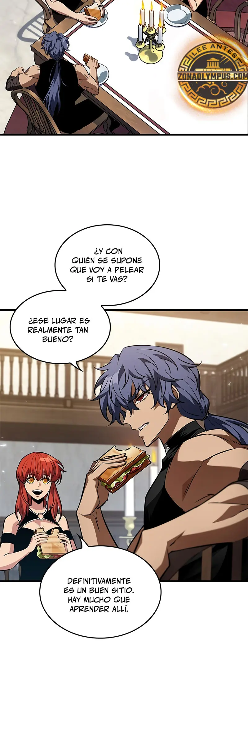 Página 7