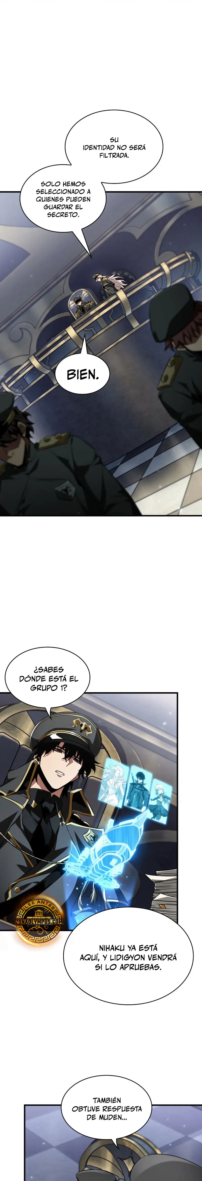 Página 23