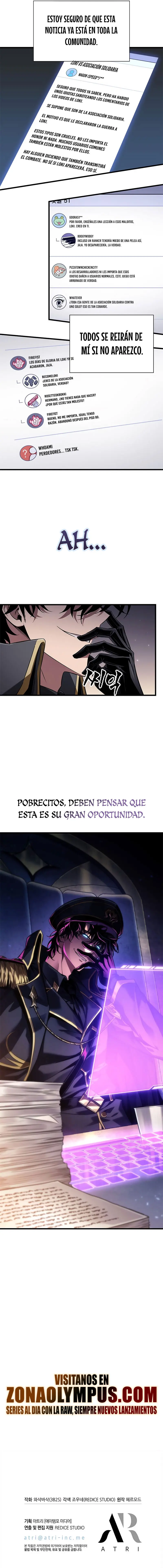 Página 33