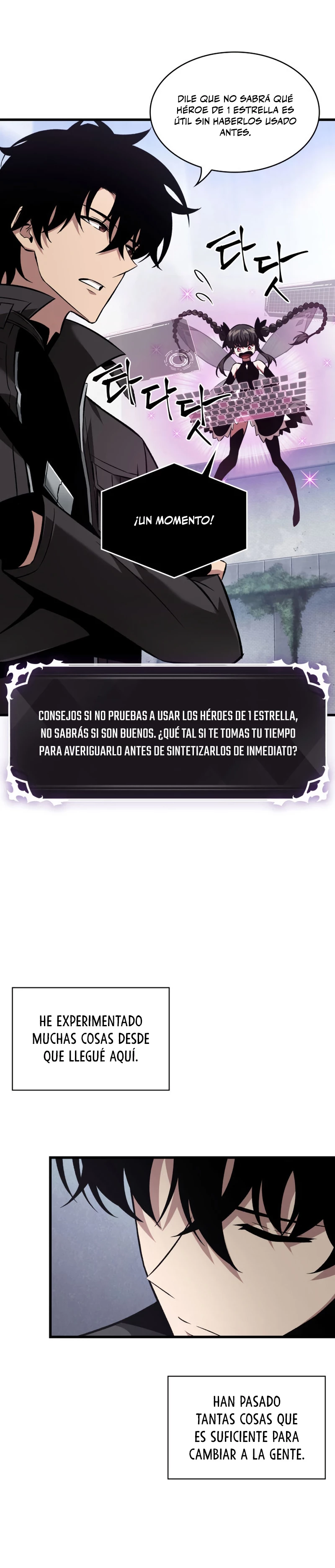 Página 21
