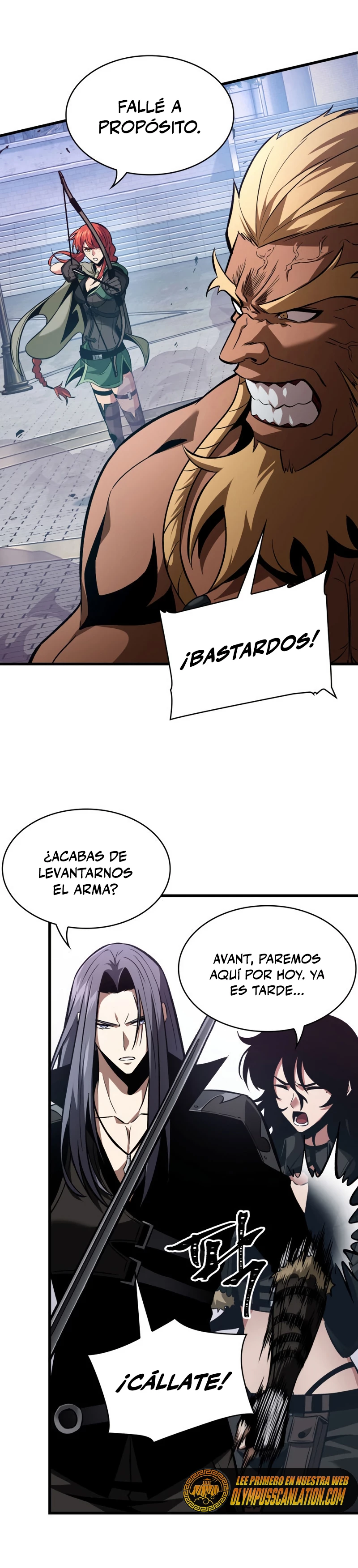 Página 24