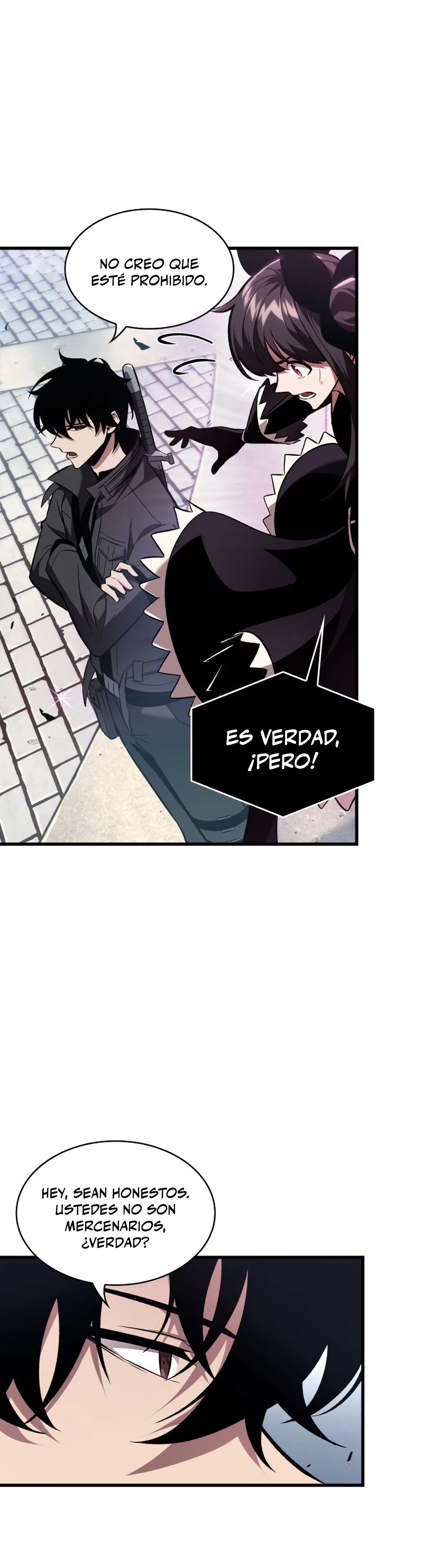 Página 28