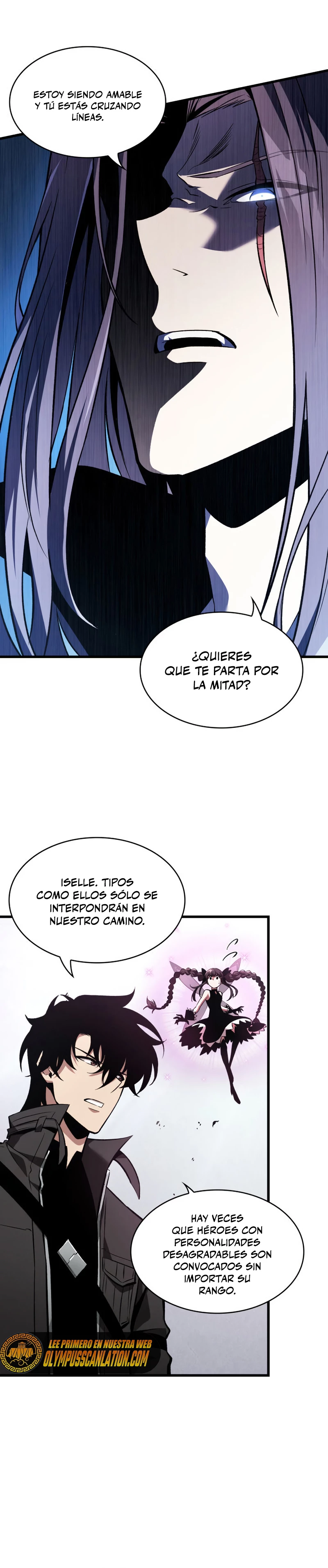 Página 30