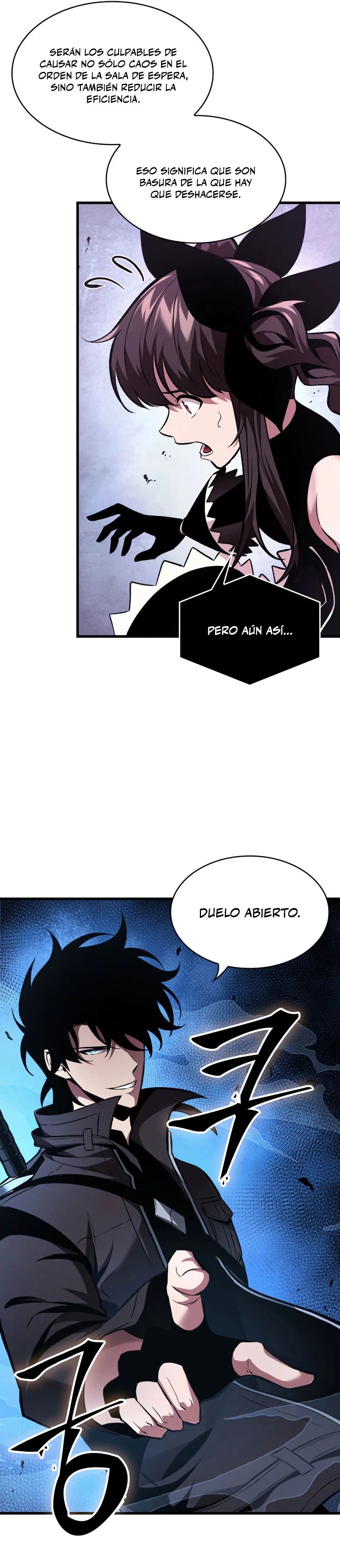 Página 31