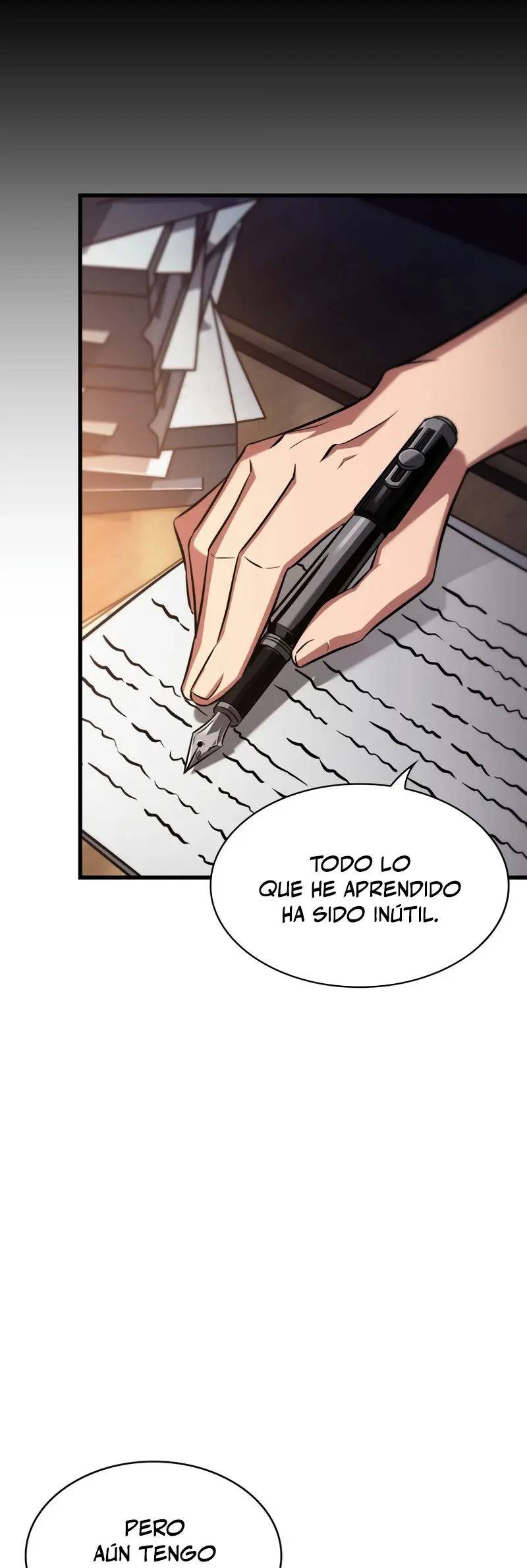 Página 31
