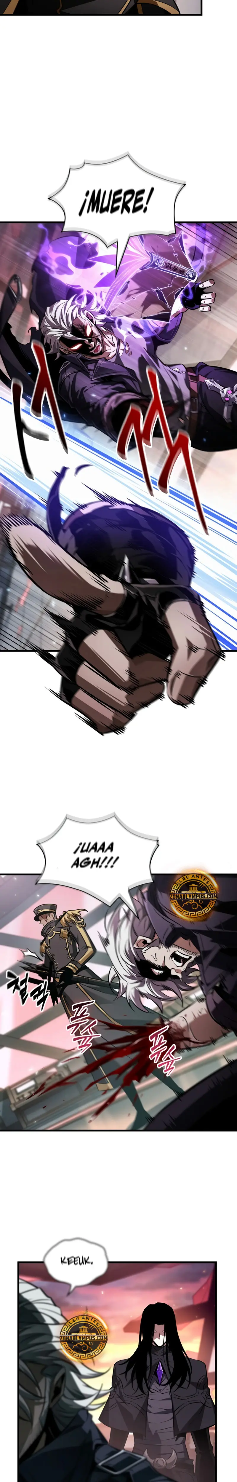 Página 37