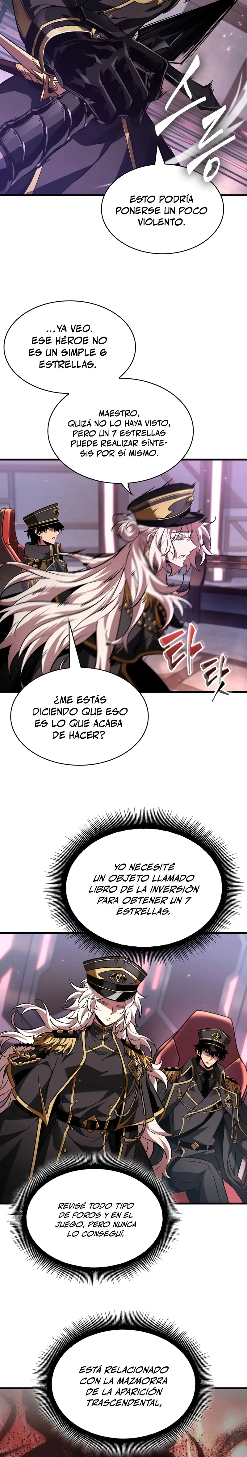 Página 40