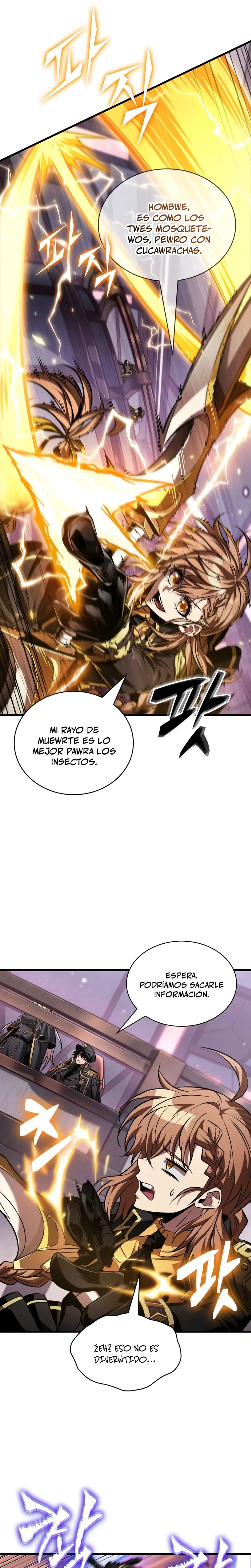 Página 48