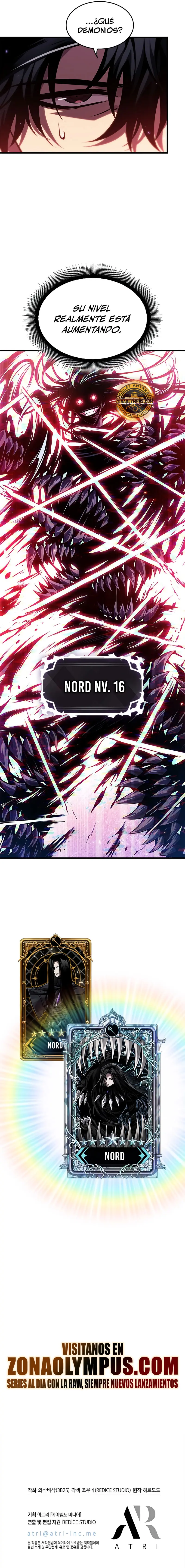 Página 51